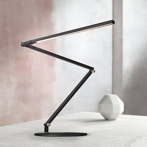 koncept zbar