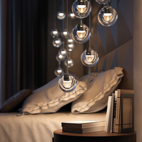 Kundalini Save 15 Through December 6th Lightology Kundalini Save 15 Through December 6th Lightology