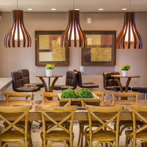 Lightology Collection Residential Commercial Lighting Lightology Collection Residential Commercial Lighting