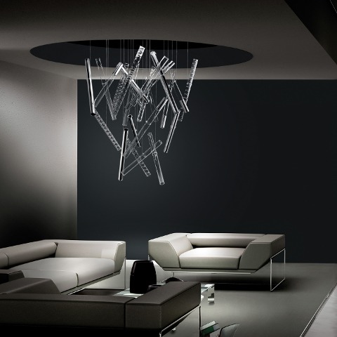 Leucos Save 15 Through October 31st Lightology Leucos Save 15 Through October 31st Lightology