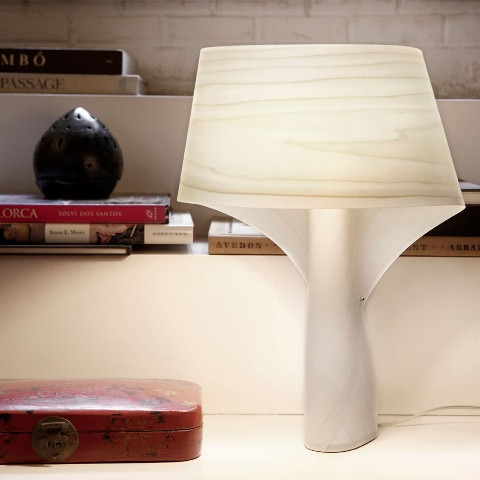 lzf free flamingo neon desk lamp with orders over 400 use code