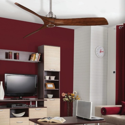 Minka Aire Ceiling Fans Minka Aire Fan Accessories