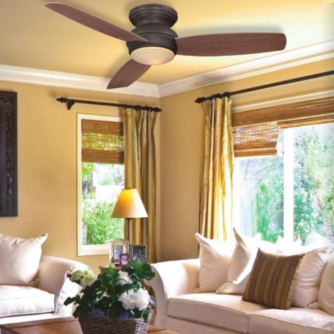 Minka Aire Ceiling Fans Minka Aire Fan Accessories