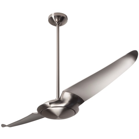 Modern Fan Company Co Ceiling Fans Ic Air Ceiling Fan