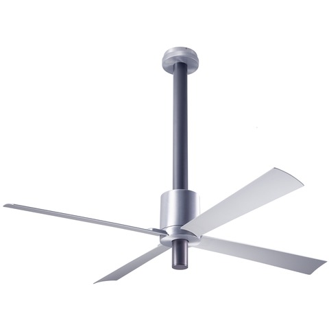 Modern Fan Company Co Ceiling Fans Pensi Ceiling Fans Torsion Fan By Modern Co