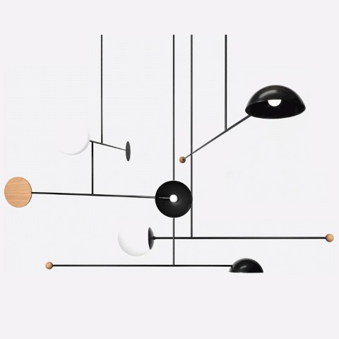 Andrew Neyer Lighting Stuff By Andrew Neyer