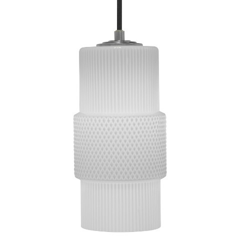 Oggetti Luce Lights Lighting Fixtures Oggetti Luce Lights Lighting