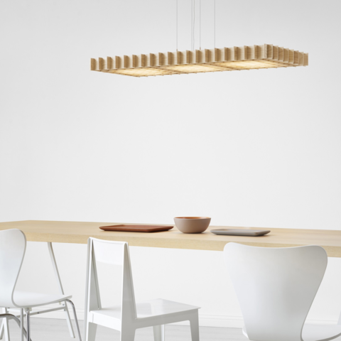 pablo free flamingo neon desk lamp with orders over 400 use code