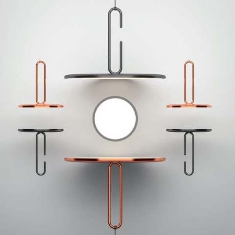 Penta Lighting Penta Lighting