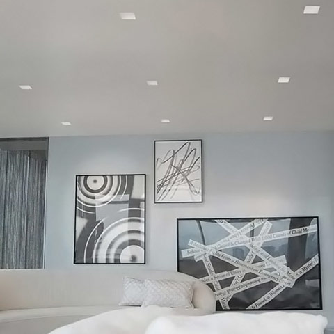 Pureedge Lighting Edge And Pure Products Pureedge Lighting Edge And Pure Products