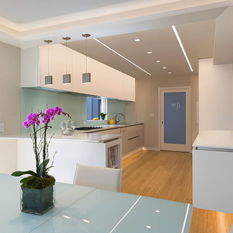 Pureedge Lighting Edge And Pure Products Pureedge Lighting Edge And Pure Products