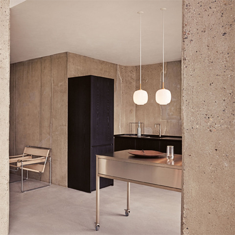 Louis Poulsen Get A Free Wick Portable Lamp When You Spend 450 Use Code Wick2021 Lightology - Louis Poulsen Above Pendant Louis Poulsen Get A Free Wick Portable Lamp When You Spend 450 Use Code Wick2021 Lightology - Louis Poulsen Above Pendant
