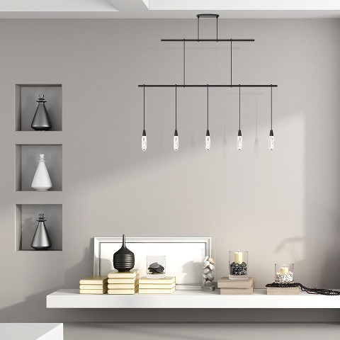 sonneman a way of light robert sonneman lighting ceiling mount bathroom vanity light