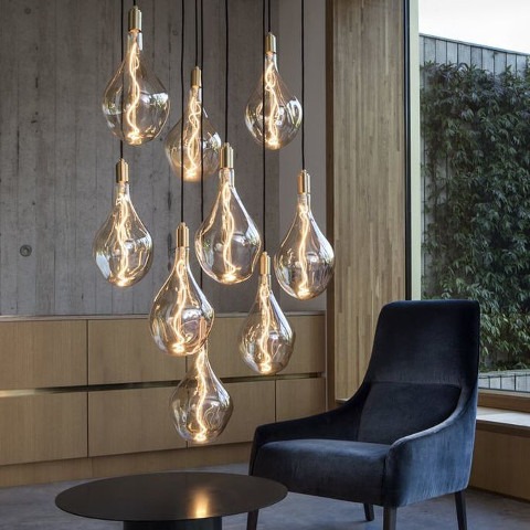 Tala Led Bulbs And Lighting Bundles
