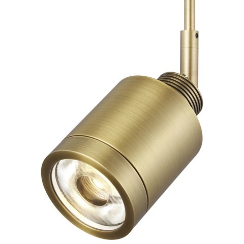 Tech Lighting Free Shipping In Stock Tech Lighting Free Shipping In Stock