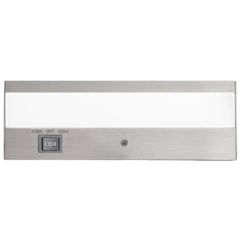 Wac Lighting Recessed Track Outdoor Led Undercabinet And Task H Track Line Voltage By Wac Lighting