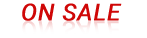 On Sale