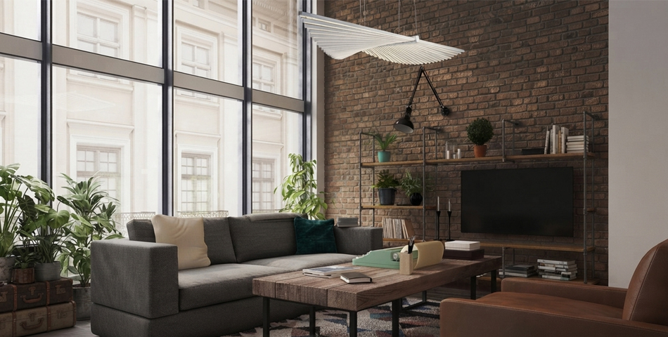 Lightly Folded Lighting and Decor | Lightology Lightly Folded Lighting and Decor | Lightology