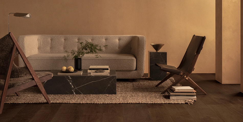 Pantone Color of the Year Mocha Mousse | Style, Ideas, Lighting, Furniture, Decor - Lightology