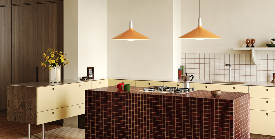Scandinavian Design | Scandinavian Modern Lighting Minimalism Warm Modern - Lightology