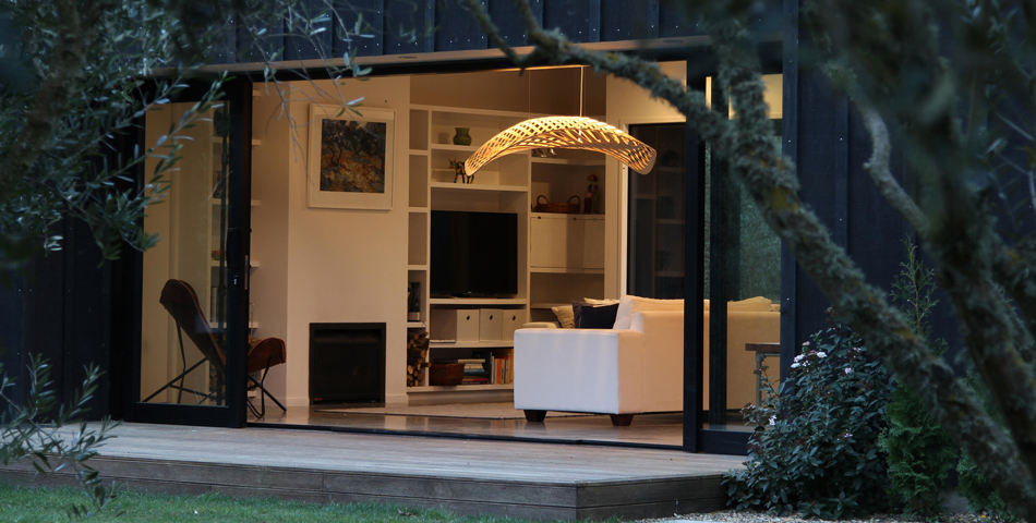 Sustainable Lighting & Home Decor | Style, Ideas, Lighting, Furniture, Decor - Lightology