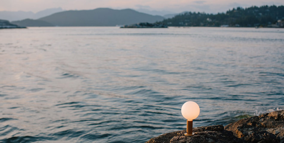 Certified B Corp Lighting & Decor | Sustainable Designer Brands | Lightology
