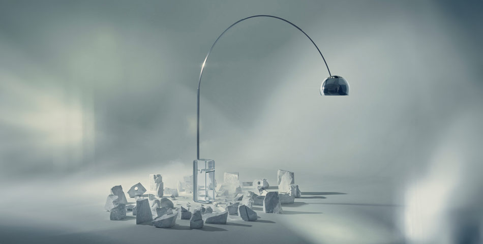 Arc Floor Lamps | Modern Curved Floor Lighting | Lightology Arc Floor Lamps | Modern Curved Floor Lighting | Lightology