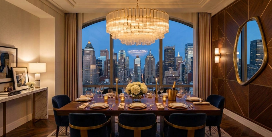 Art Deco Style | Art Deco Design Art Deco Light Art Deco Lighting - Lightology