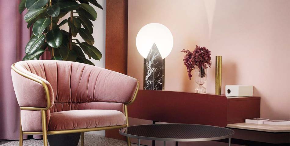 Art Deco Style Art Deco Design Art Deco Light Art Deco Lighting Lightology