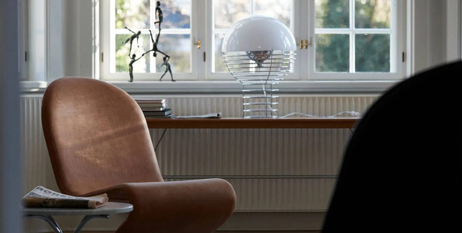 Bauhaus Design - Lightology Bauhaus Design - Lightology