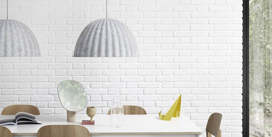 Best Chandeliers | Farmhouse Beaded Linear Chandeliers & Suspensions - Lightology