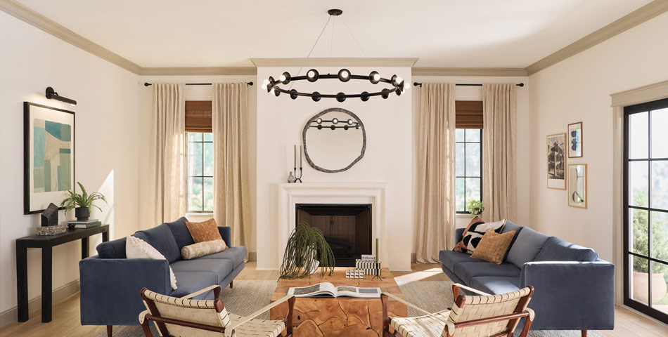 Best Chandeliers Under $1000 | Budget Affordable Chandelier Lighting - Lightology