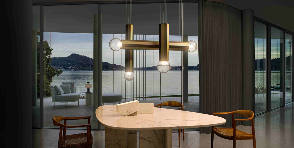 Best Designs of 2024 | Lighting, Furniture, Decor, Lightology