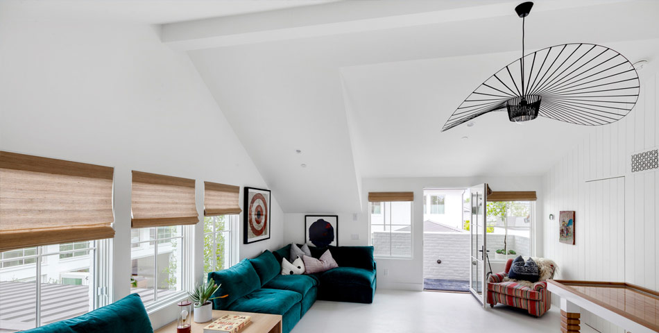 Candlestick Lane Home Lighting & Decor | Lightology
