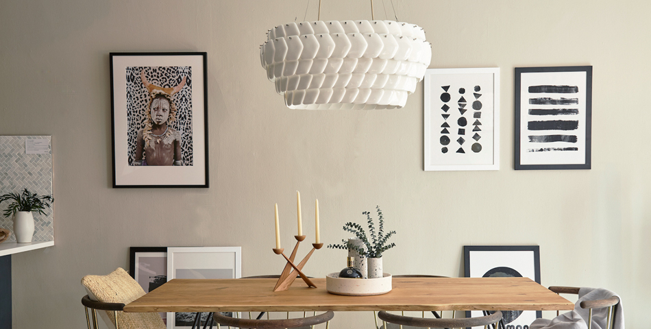 1 Set Kitchen Pendant Light Modern Ceiling Lights Home Glass Chandelier Lighting Ebay