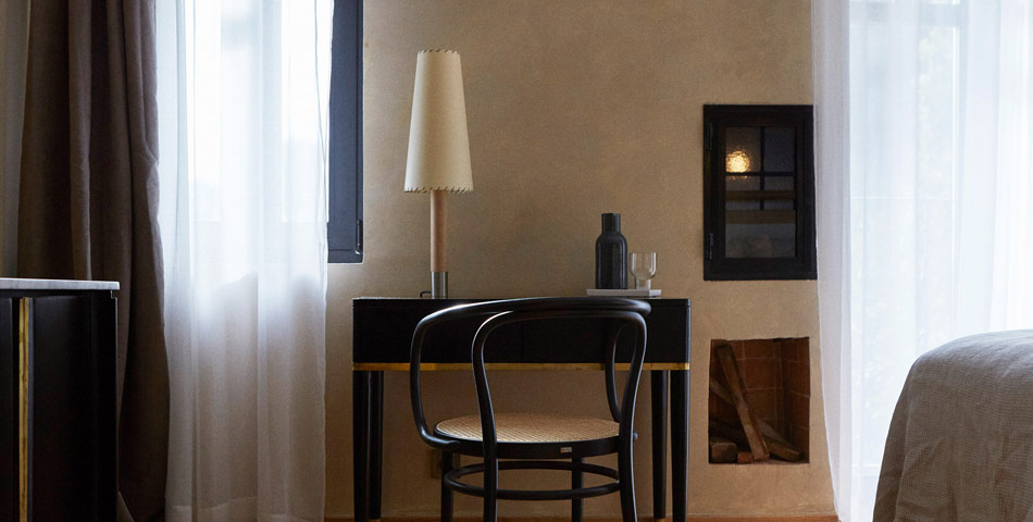 Best Buffet Style Table Lamps | Lightology Best Buffet Style Table Lamps | Lightology