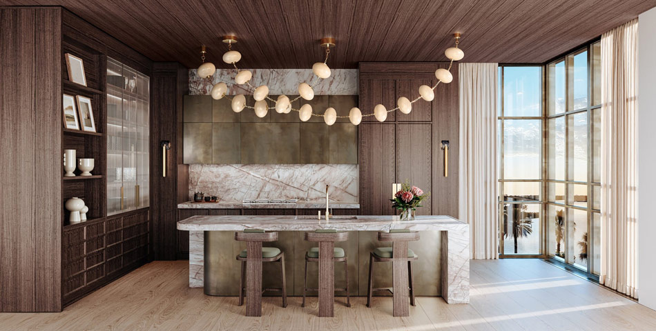 Swag Lighting Pendants & Chandeliers | Style, Ideas, Lighting, Furniture, Decor - Lightology