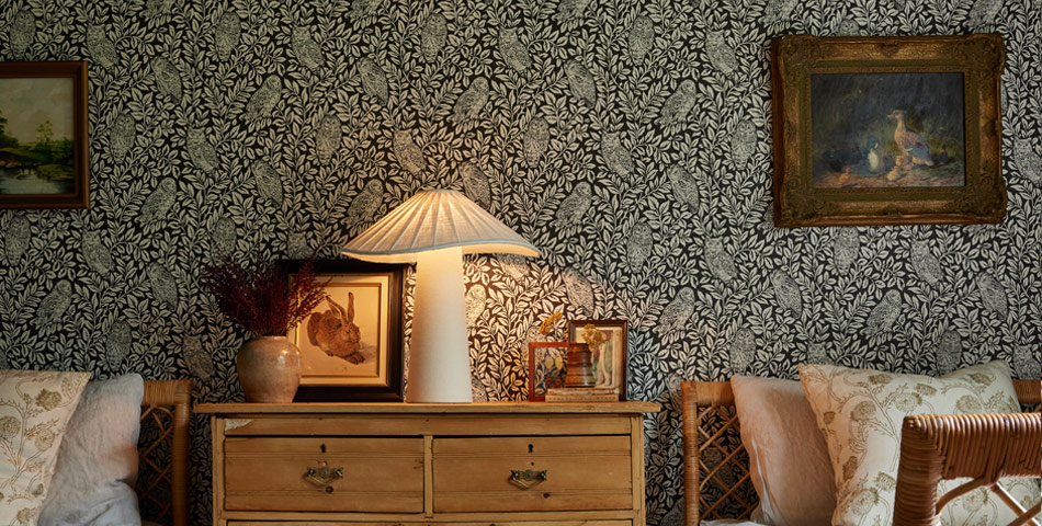 Cottagecore | Style, Ideas, Lighting, Furniture, Decor - Lightology