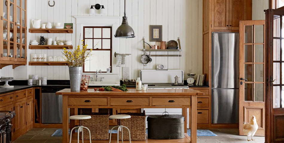 Farmhouse Lighting Vintage Rustic Farmhouse Country Style Lightology