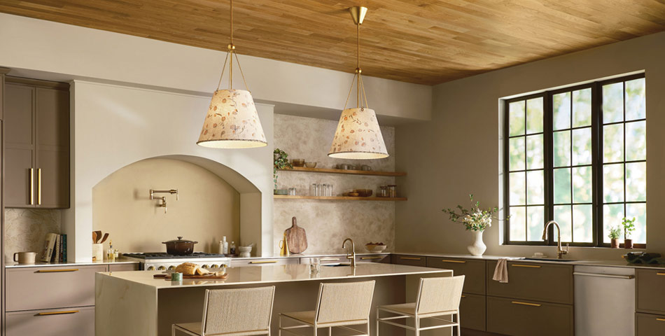 Floral Design Flower Lights | Flower-Inspired Chandeliers Pendants Lamps - Lightology Floral Design Flower Lights | Flower-Inspired Chandeliers Pendants Lamps - Lightology