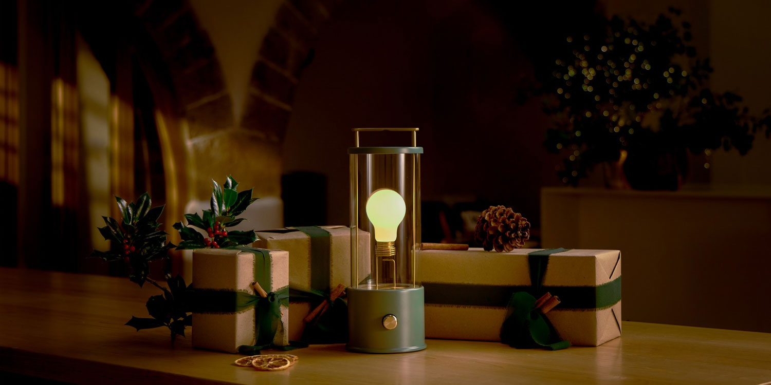 lightology-gift-guide