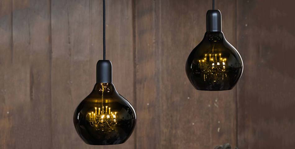 Gothic bathroom light fixtures hotsell