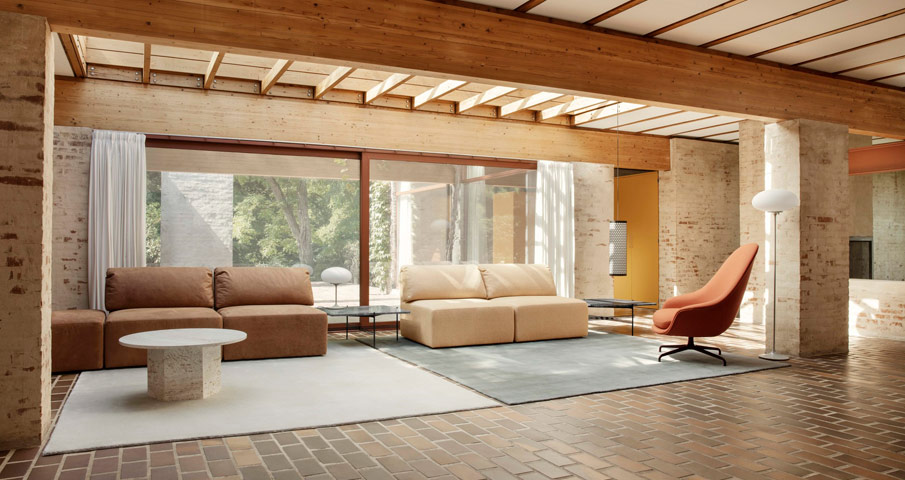 Contemporary Lighting | Modern Fixtures & Design | Lightology