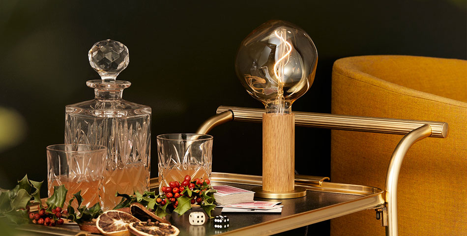 lightology-gift-guide