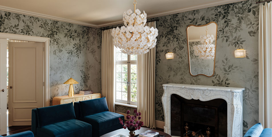 Traditional Lighting & Classic Home Goods | Timeless Decor and Fixtures