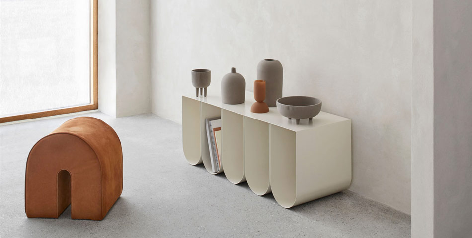Japandi | Style, Ideas, Lighting, Furniture, Decor - Lightology