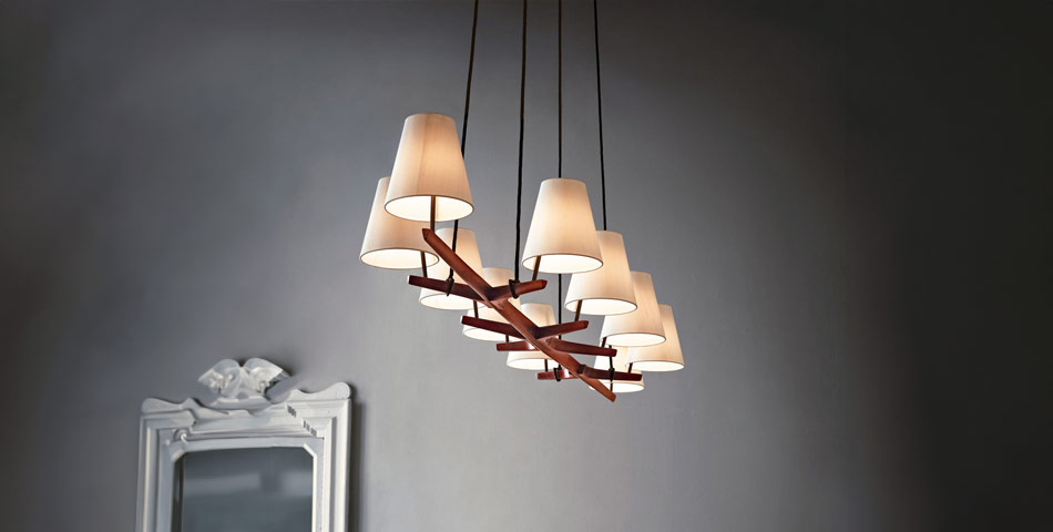 Wood Chandeliers: Modern & Designer Wooden Chandeliers | Lightology Wood Chandeliers: Modern & Designer Wooden Chandeliers | Lightology