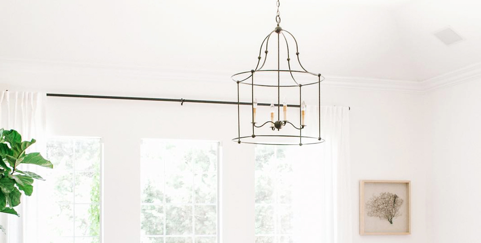 Lantern Pendants | Lantern Pendant Foyer Pendant Light Fixture Lighting - Lightology