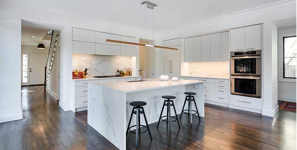 light kitchen island linear pendant gracie oaks