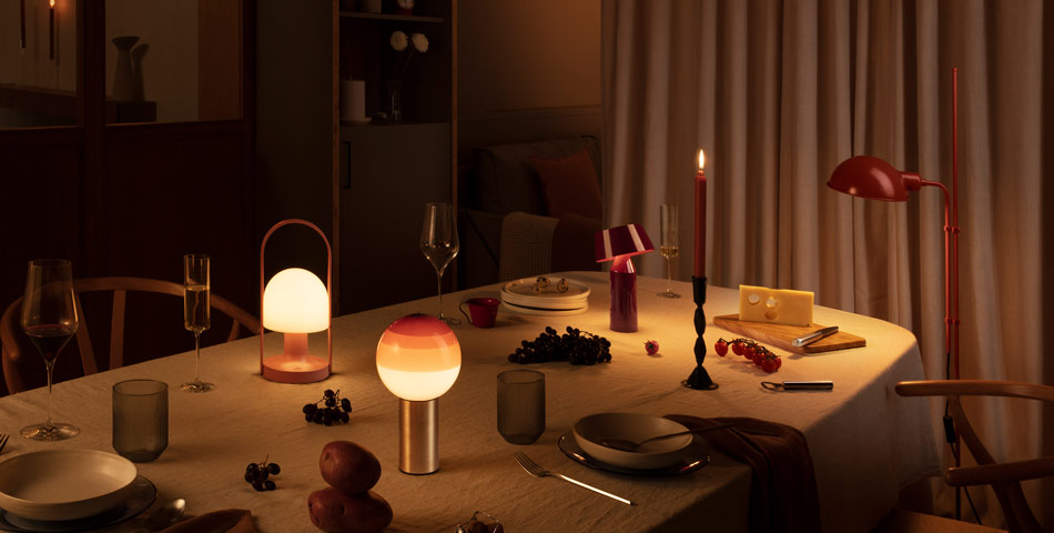 Shop Best Little Lights | Small Ambient Lighting - Lightology